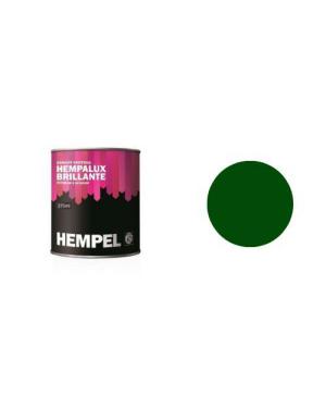 HLUX VERDE ISLA 4E340, 375ML